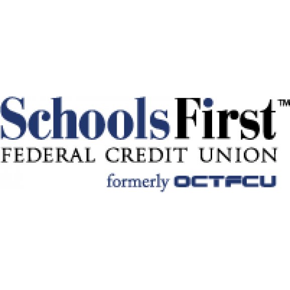 Logo of Schools First FCU