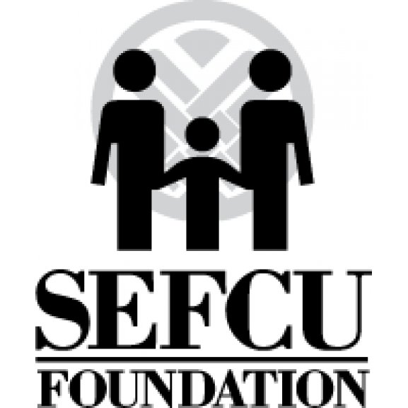 Logo of SEFCU Foundation