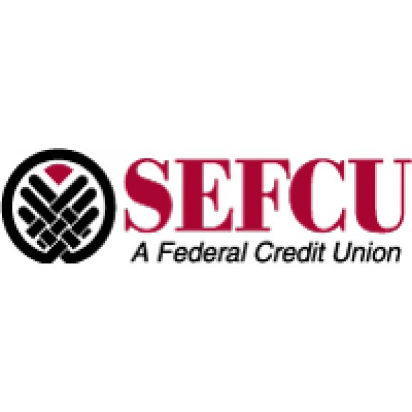 Logo of SEFCU