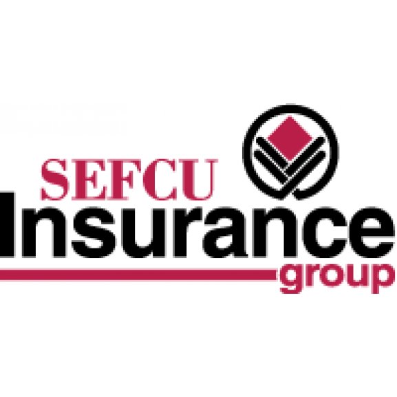 Logo of SEFCU Insurance Group