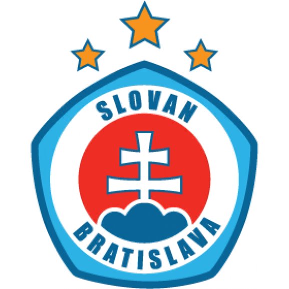 Logo of Slovan
