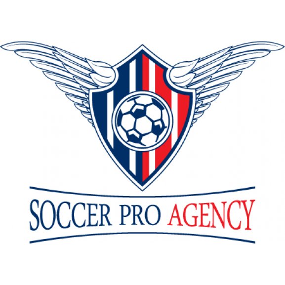 Logo of Soccer Pro Agency