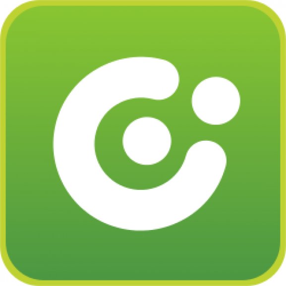 Logo of ChannelEyes