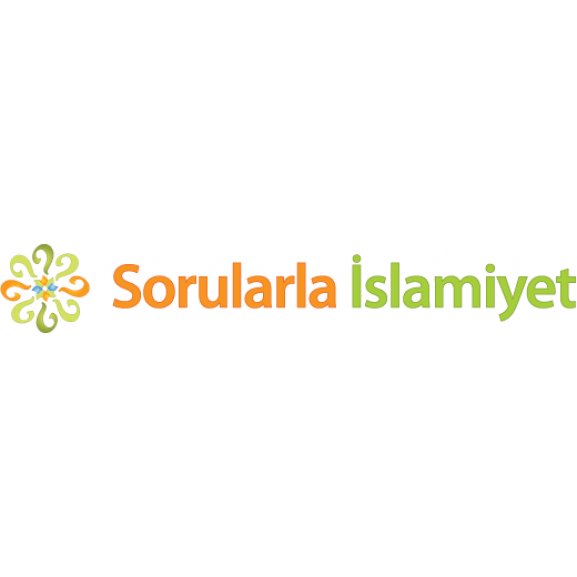 Logo of Sorularla İslamiyet