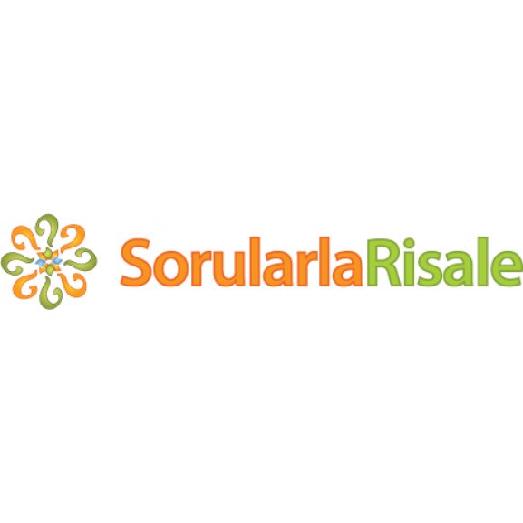 Logo of Sorularla Risale