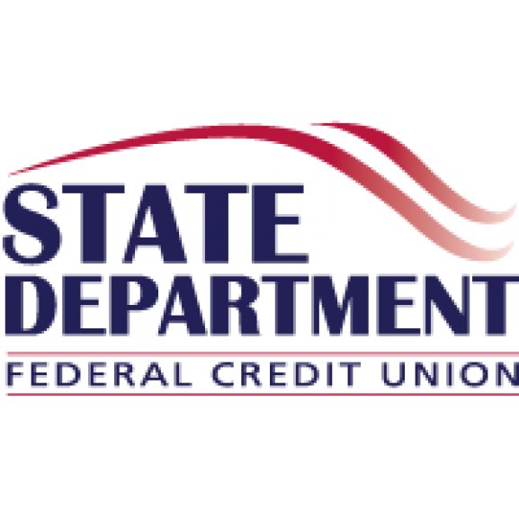 Logo of State Department Federal Credit Union