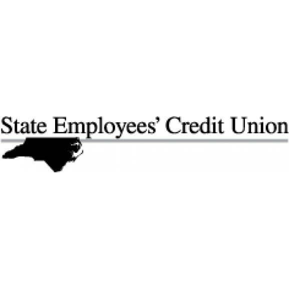 Logo of State Employees' Credit Union