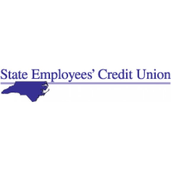 Logo of State Employees' Credit Union