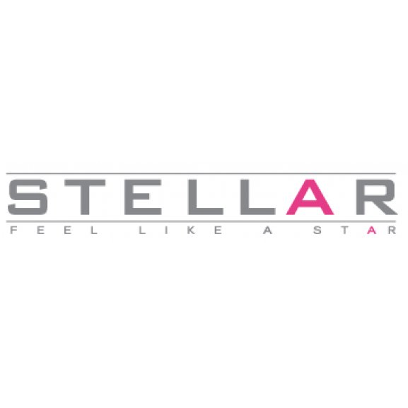 Logo of Stellar Cellulite Gel