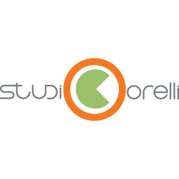 Logo of StudioCorelli
