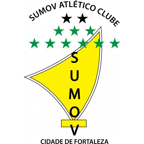 Logo of SUMOV