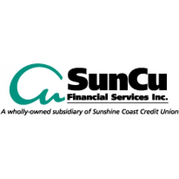 Logo of SunCU Financial Services