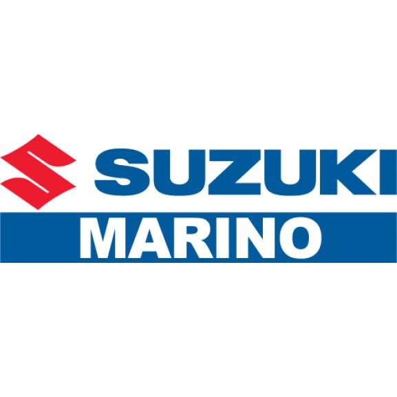 Logo of Suzuki Marino