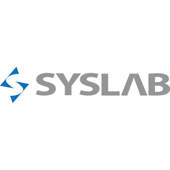 Logo of syslab