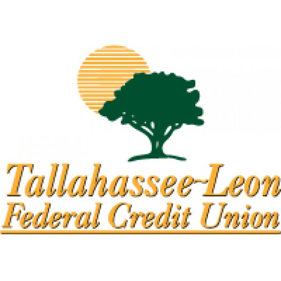 Logo of Tallahassee-Leon Federal Credit Union