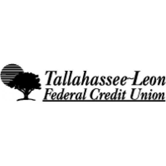 Logo of Tallahassee-Leon Federal Credit Union
