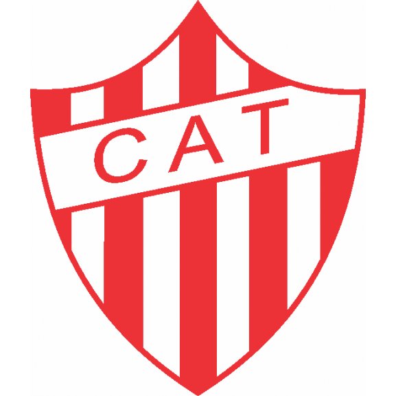 Logo of Talleres de Remedios de Escalada