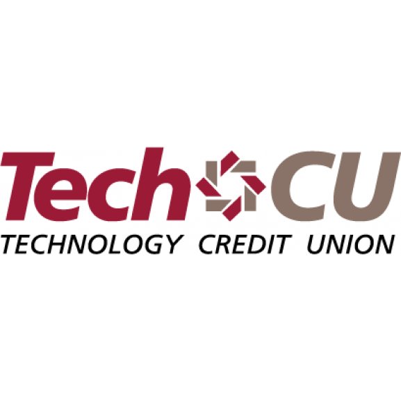 Logo of Tech CU