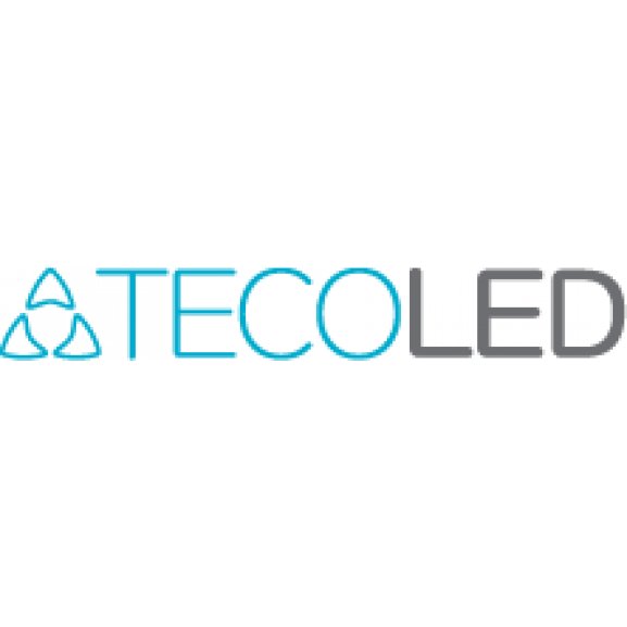 Logo of Tecoled