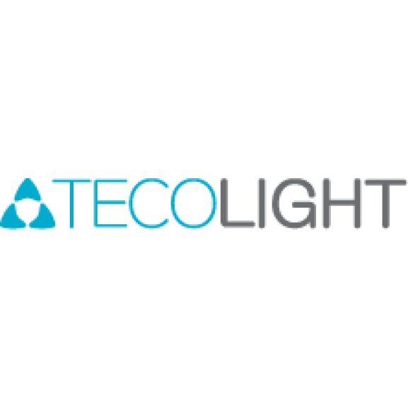 Logo of Tecolight
