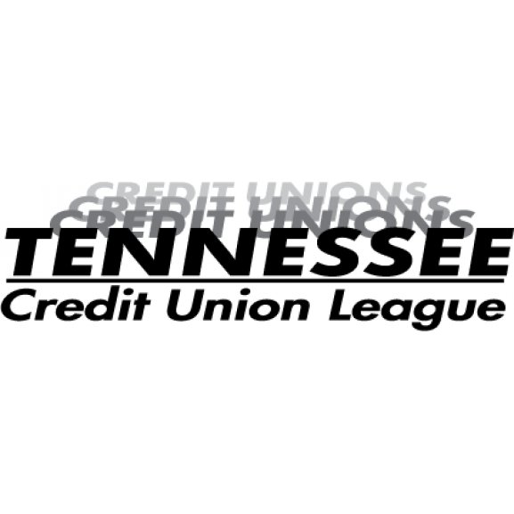 Logo of Tennessee Credit Union League