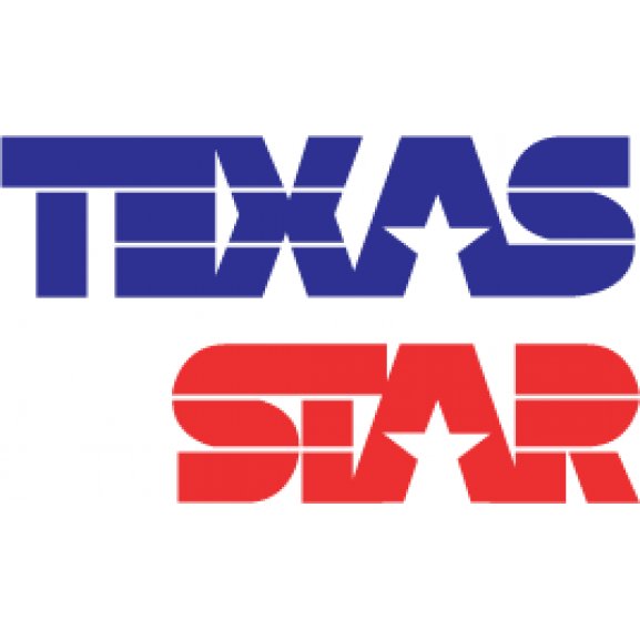 Logo of Texas Star