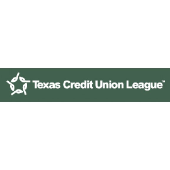 Logo of Texas Credit Union League
