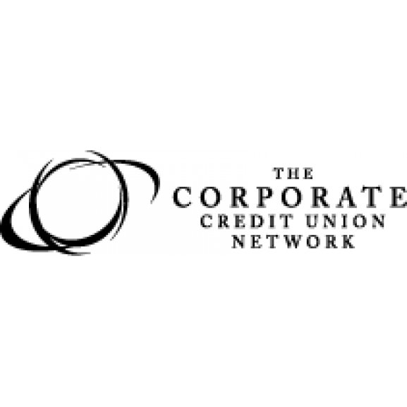 Logo of The Corporate Credit Union Network