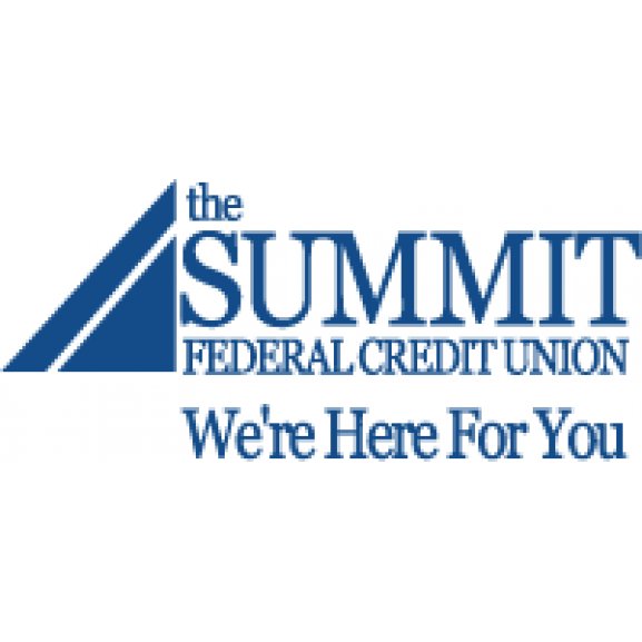Logo of Summit Federal Credit Union