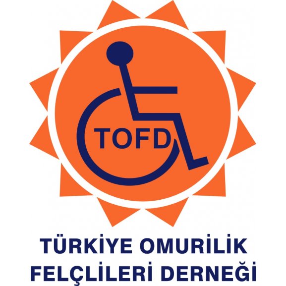 Logo of TOFD