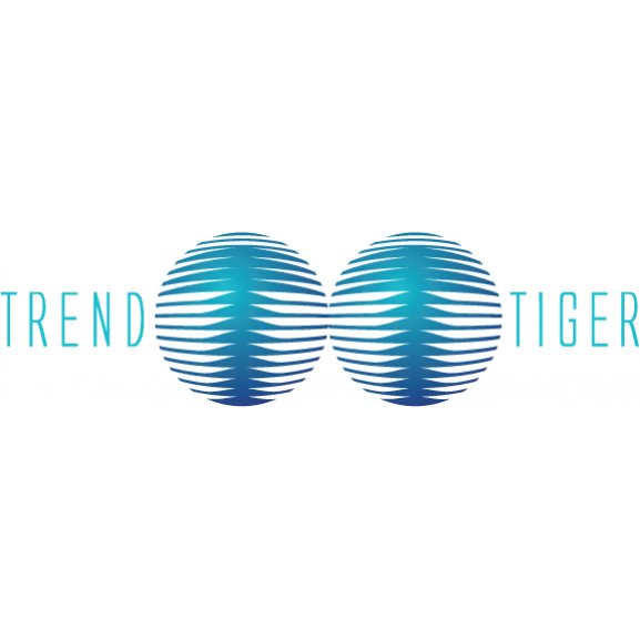 Logo of Trend Tiger