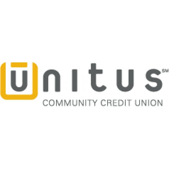 Logo of Unitus Community Credit Union