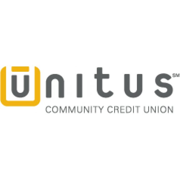 Unitus Community Credit Union | Brands of the World™ | Download vector ...