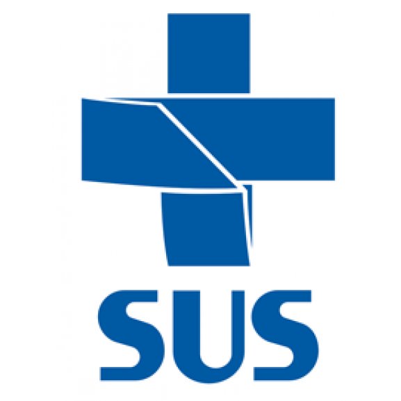 Logo of SUS