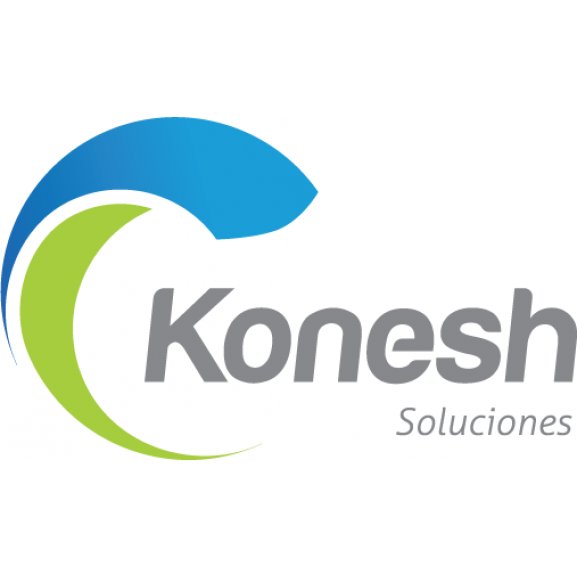 Logo of Konesh