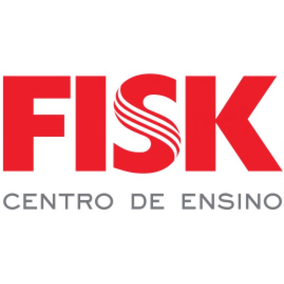Logo of Fisk