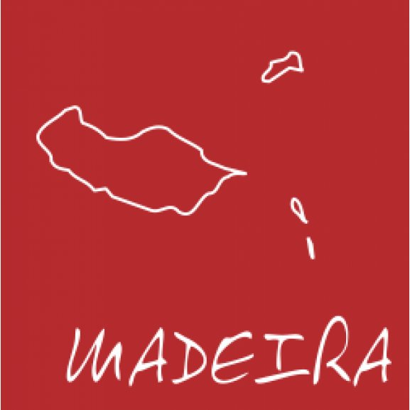 Logo of Madeira