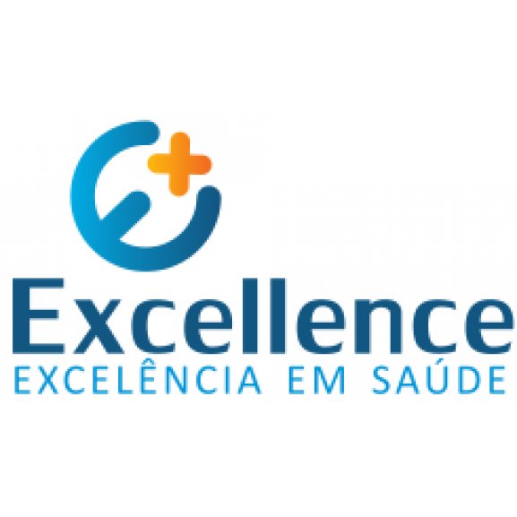 Logo of Excellence