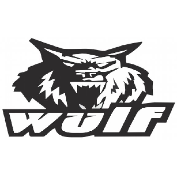 Logo of Wulfsport