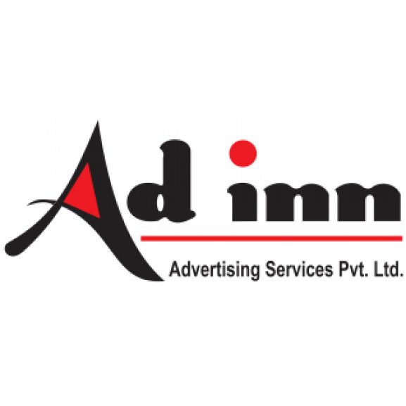 Logo of Adinn