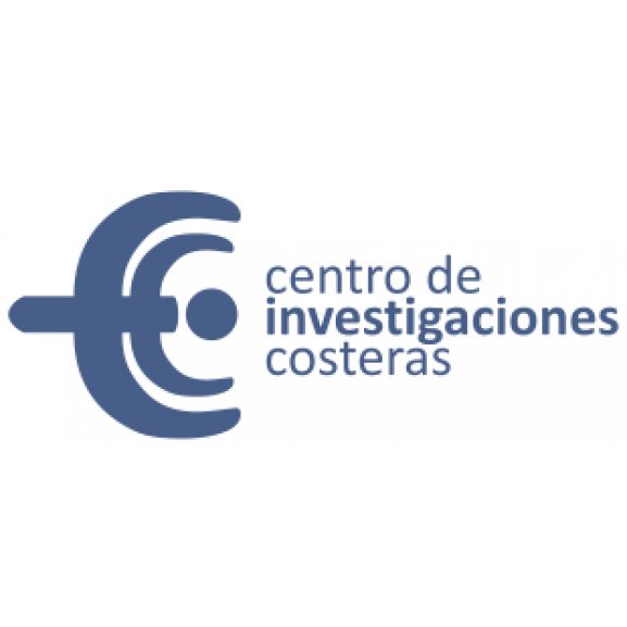 Logo of Centro de Investigaciones Costeras