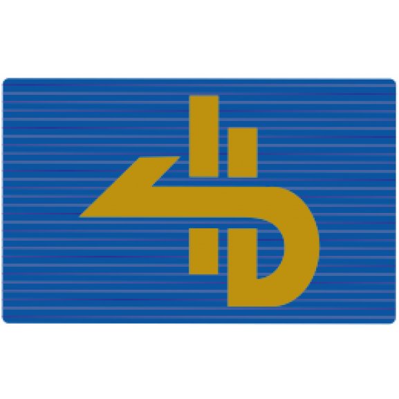 Logo of 4b
