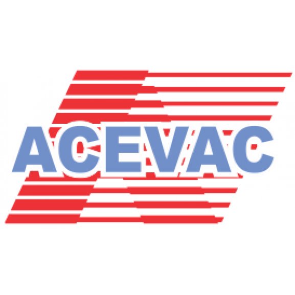 Logo of ACEVAC
