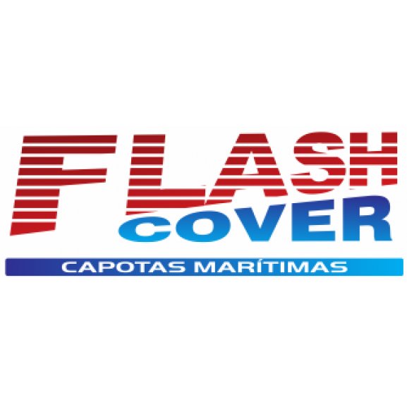Logo of Flash Cover
