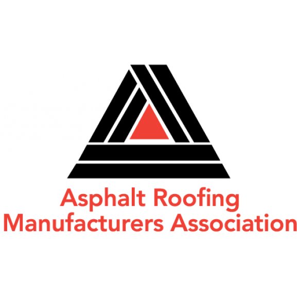 Logo of ARMA