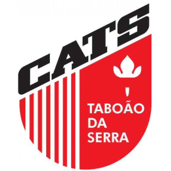 Logo of CATS