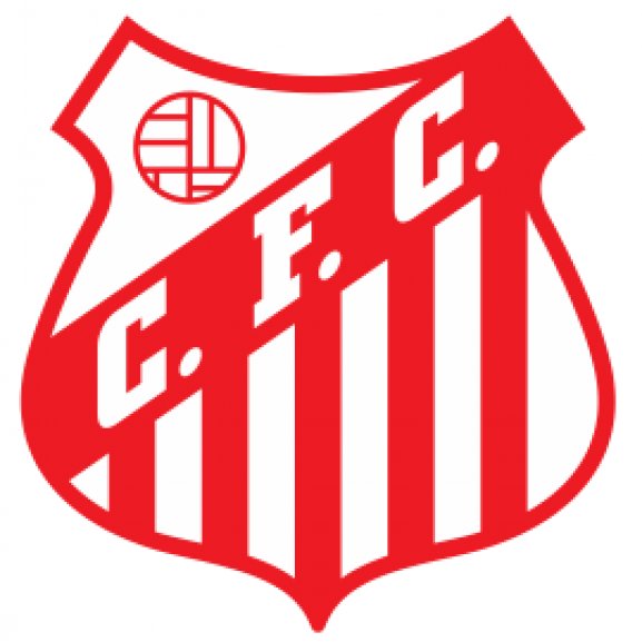 Logo of CFC