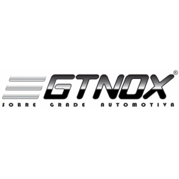 Logo of GTNOX