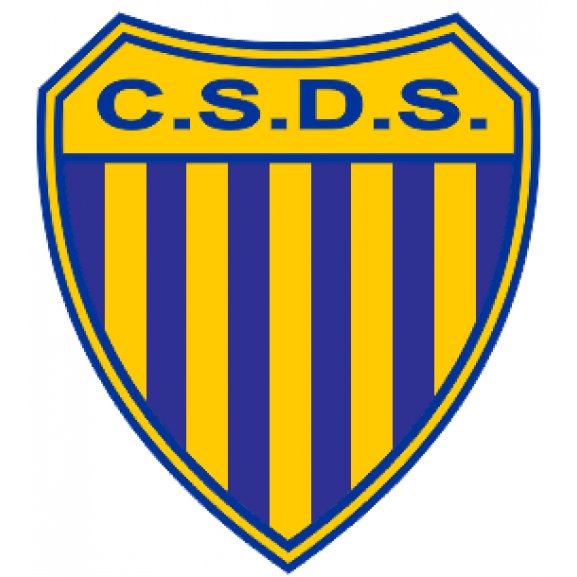 Logo of Dock Sud