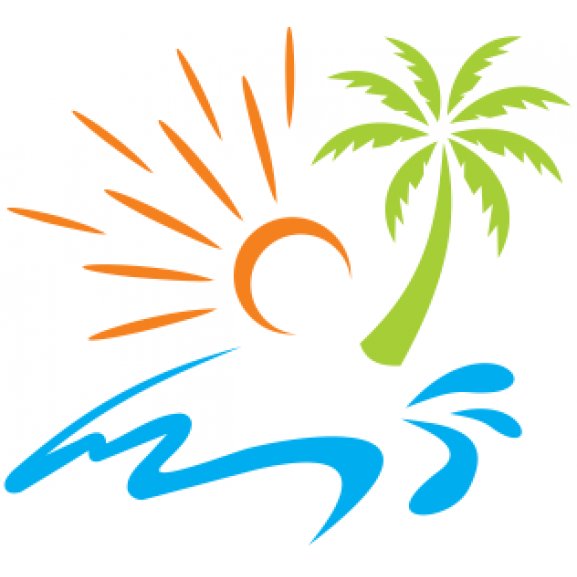 Logo of Coqueiro